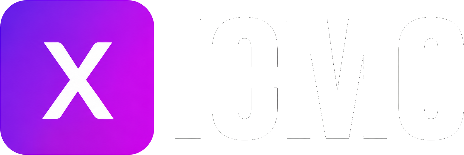 Xicmo