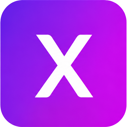 Xicmo